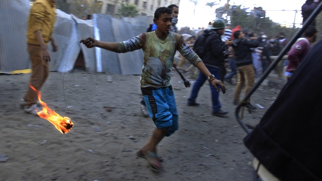 Mideast Egypt jan25.JPG